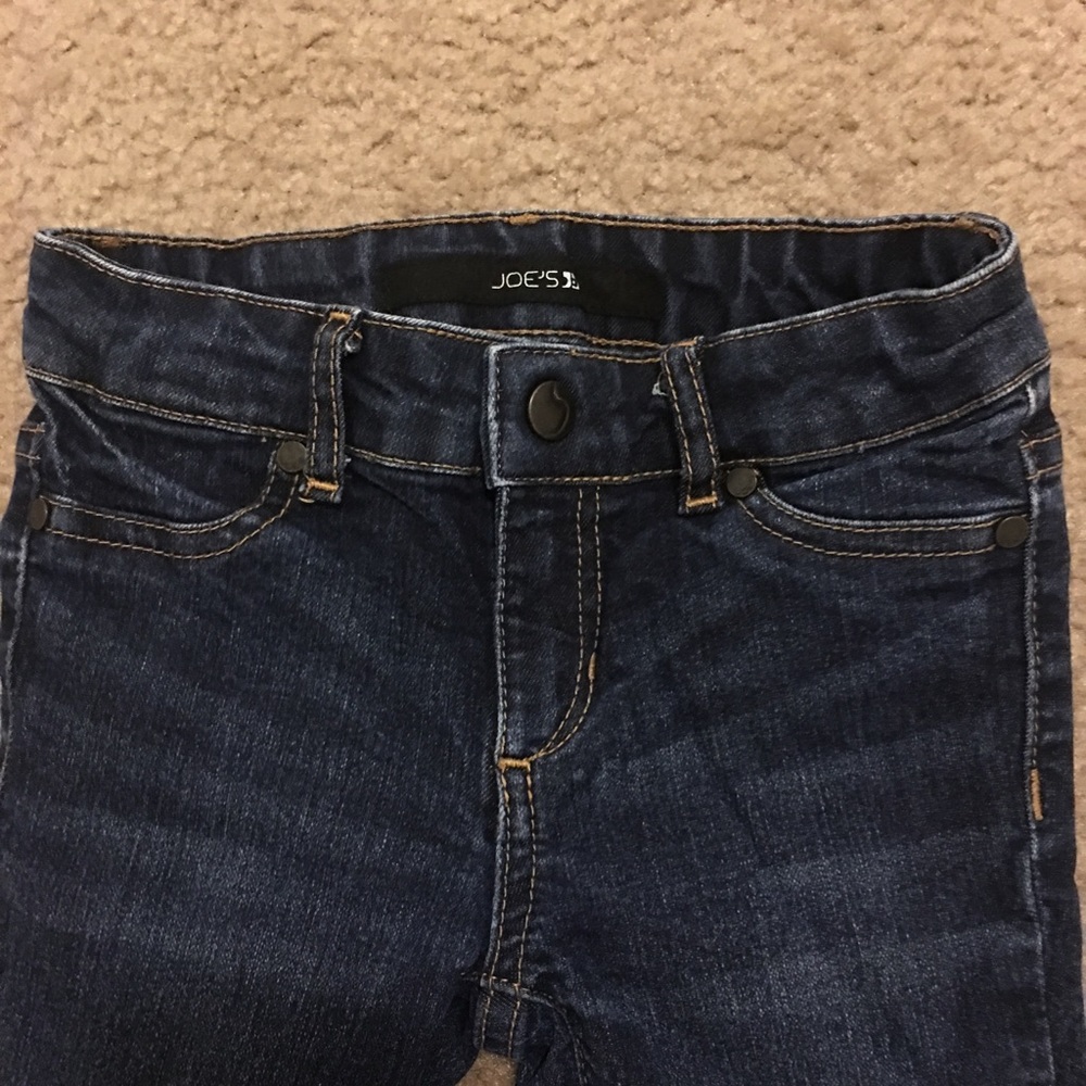 JOES JEANS!!! - Picture 2 of 6